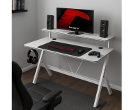 Huzaro Hero 1.9 White HZ-HERO 1.9 WHITE - 1357947 - zdjęcie 5